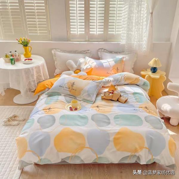 家紡套路有哪些?今天帶你避避雷 家紡套路有哪些?今天帶你避避雷