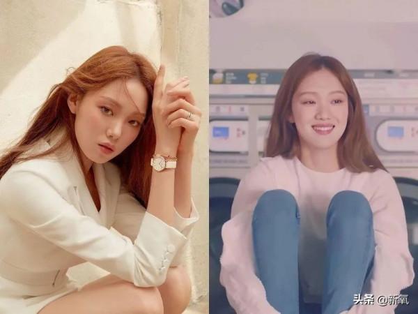 星座審美新視角｜火象星座美人的風格特點