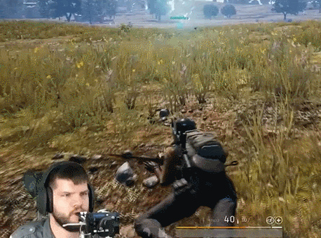 喝純淨水的筆記本，它不香嗎？你值得擁有