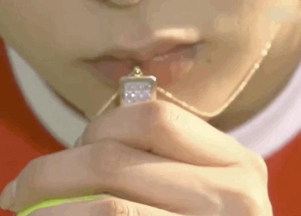 小的時候太不懂事,居然會覺得她們“醜”? 小的時候太不懂事,居然會覺得她們“醜”?