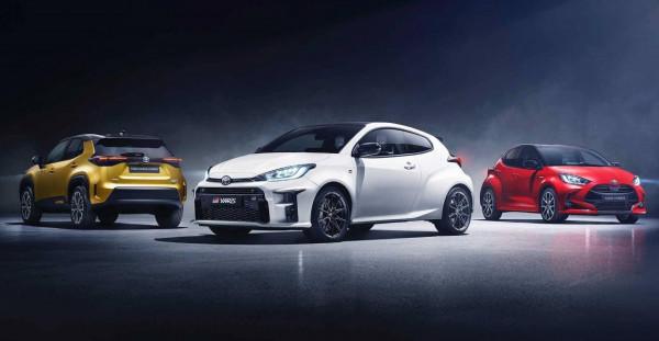 全球五大汽車市場&OpenCurlyDoubleQuote;年度神車&rdquo;：軒逸贏在中國，鈴木製霸印度？