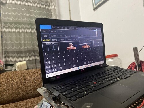 被“凍”在輪椅上的李小中決定僱兇殺己 被“凍”在輪椅上的李小中決定僱兇殺己