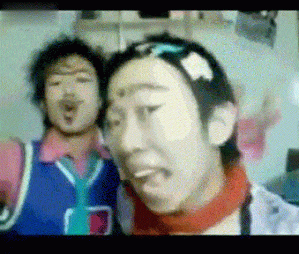 國內第一代網紅“後舍男生”，15年前火遍全國，他們現在去哪了？