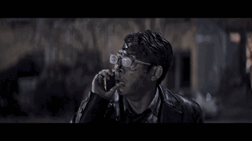 走進真實的罪惡！盤點五大真實犯罪事件改編電影，&OpenCurlyDoubleQuote;部部&rdquo;驚心