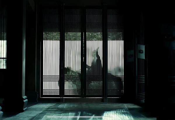 三國女諸葛：預言曹魏必亡，兩次拯救家族命運