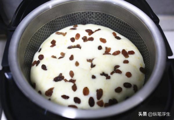 可花樣做飯的電飯煲，吃出幸福感&mdash;&mdash;康巴赫蜂窩IH電飯煲測評