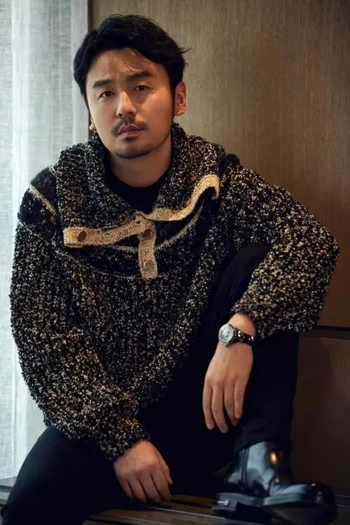 《聽見時間》中的7位實力派,有人曾被質疑,有人66歲仍奮鬥一線 《聽見時間》中的7位實力派,有人曾被質疑,有人66歲仍奮鬥一線