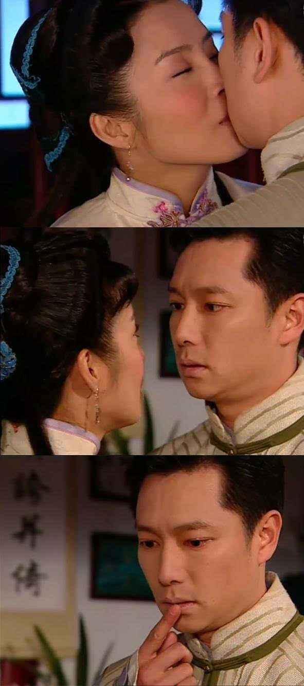 什麼是真正的偶像劇鼻祖?這8位瓊瑤小生稱霸一時,秒殺小鮮肉 什麼是真正的偶像劇鼻祖?這8位瓊瑤小生稱霸一時,秒殺小鮮肉