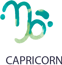 &lpar;星座周運&rpar;英國&mdash;&mdash;約納遜&CenterDot;凱納1月16日-1月22日