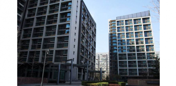 今天來看看 &comma; 不適合購買的幾類住房