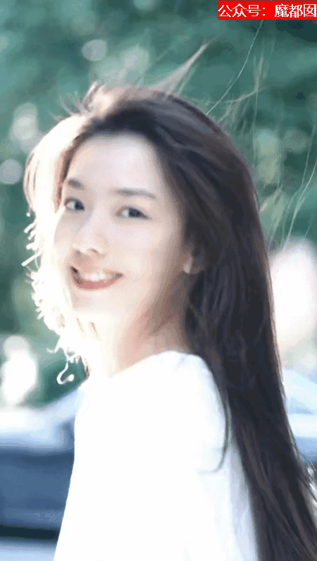 讓王思聰瘋狂的孫一寧