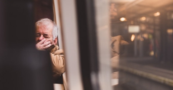 英床褥製造商釋出全球疲勞指數:新加坡佔榜首 英床褥製造商釋出全球疲勞指數:新加坡佔榜首