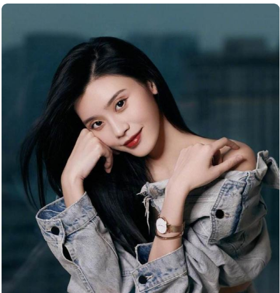 10位嫁入豪門的女星,各有各的結局,有的離婚有的被老公寵上天 10位嫁入豪門的女星,各有各的結局,有的離婚有的被老公寵上天