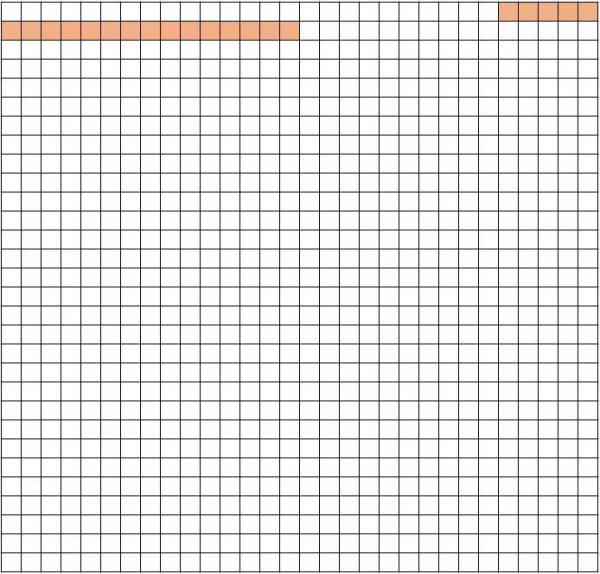 給孩子的陪伴是有“期限”的