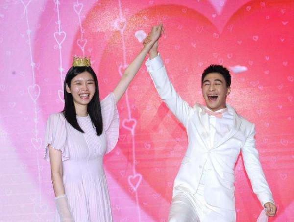 生下兒子才罷休？這7位在2021年生下孩子的豪門兒媳，各個不容易