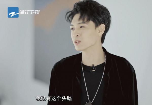 娛樂圈多位明星被強制執行：有的數字驚人，有的只因自己無知