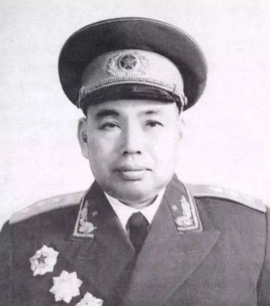 文物專家花1800元，從山東農民家買2捆柴火，如今成國寶禁止出境