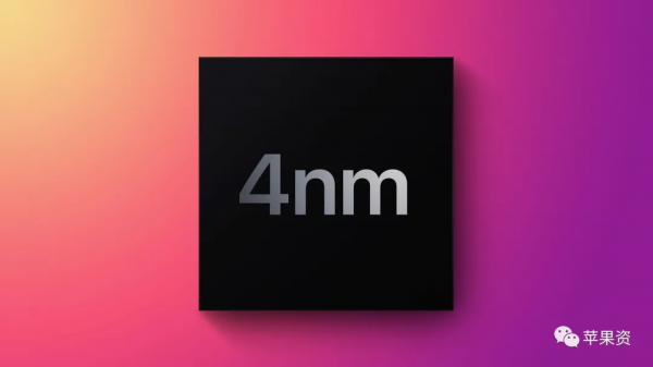 蘋果推出HomePod 15.1.1軟體更新/Mac版TestFlight正式推出