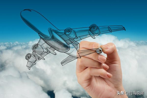 2022年 買房時機已到