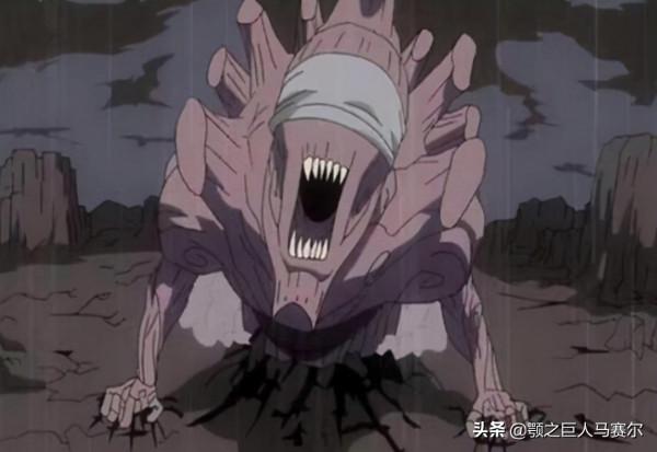 火影：斑爺的月之眼計劃應者寥寥，為什麼沒幾個人肯一起幹？