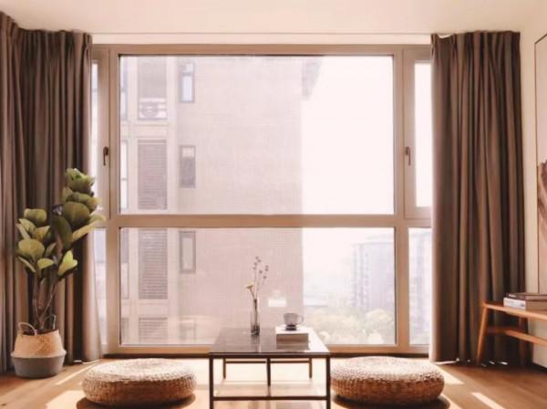 買完房子不知道該怎麼裝?五種裝修風格任你選擇 買完房子不知道該怎麼裝?五種裝修風格任你選擇