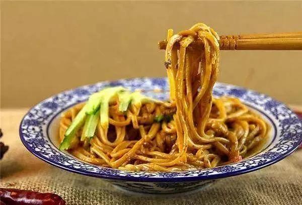 全國特色名吃大盤點——湖北篇 全國特色名吃大盤點——湖北篇