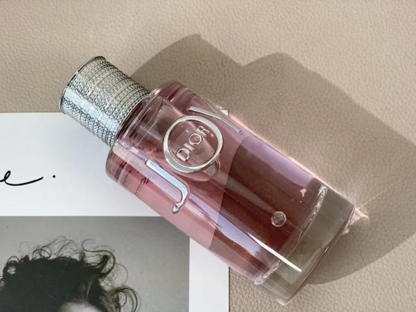 Dior迪奧悅之歡JOY香水新款edp濃香香水 Dior迪奧悅之歡JOY香水新款edp濃香香水