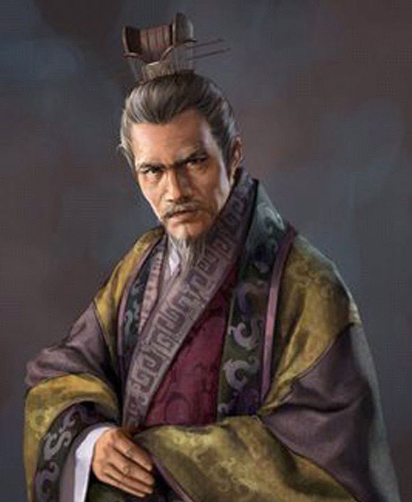 鬼谷子：真正能驅動人心的法則，不是讓人獲得利益，而是遭受損失