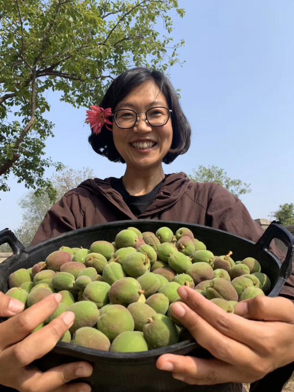 房山一地藏有25億年前地球變化的奧秘！一文讀懂這裡的傳奇之處