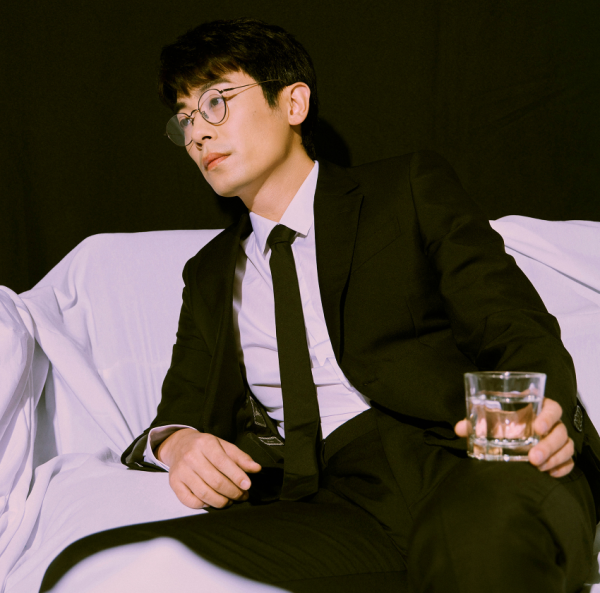 《廣州十三行》官宣演員陣容，朱亞文領銜主演，女主卻不是徐璐