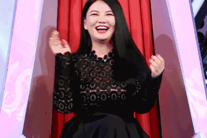 人前是&OpenCurlyDoubleQuote;過氣明星&rdquo;，人後是商業巨鱷，這5位明星一個比一個有錢