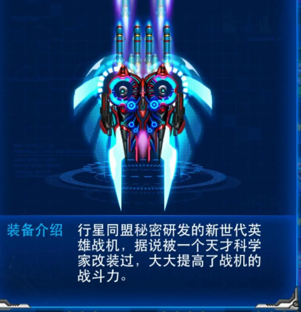 被王者榮耀幹掉的手遊，每一款都是經典，你們玩過嗎？