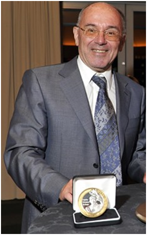 乙肝病毒入侵,肝臟長期“內卷”不堪重負,科學家如何出手相救︱走近科學 乙肝病毒入侵,肝臟長期“內卷”不堪重負,科學家如何出手相救︱走近科學