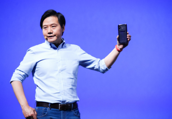 手機好評榜出爐，華為P50Pro榜上無名，第一名也並非Mate40Pro