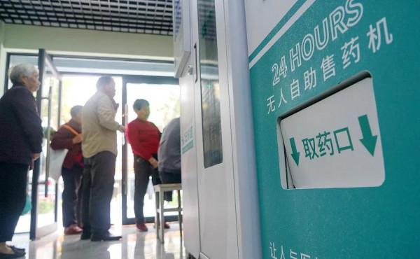 今日開盤，看創投老闆和合夥人持續看好的盤面，聽他們怎麼說的