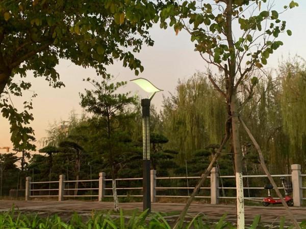 2022年要抓住的行業