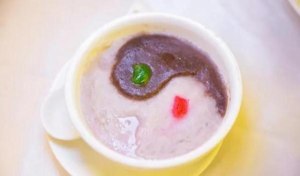 舌尖上的美食，一起來打卡！中國八大菜系，看著都忍不住流口水