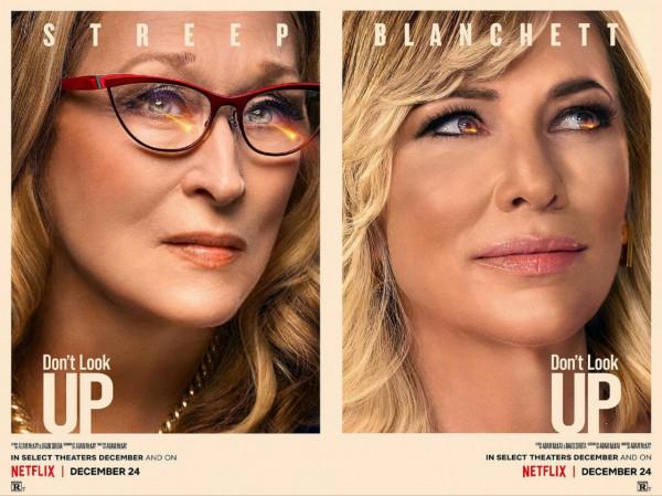 詹妮弗·勞倫斯連續兩天驚豔亮相！挺8月孕肚為新片造勢，真敬業