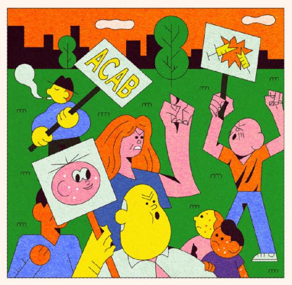 人在低谷時,最能看清人情冷暖 人在低谷時,最能看清人情冷暖