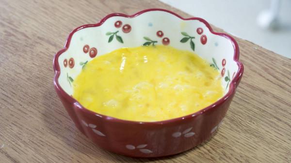 7天早餐不重樣，粗細糧搭配合理，好做又好吃，照著做簡單省事