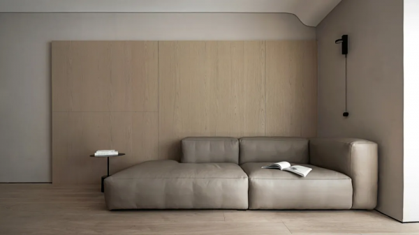 木卡工作室:“水平”之家原創 木卡工作室:“水平”之家原創