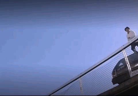 成龍動作電影周閉幕看點：吳京凍成喜劇人，肖戰與成龍合唱太燃