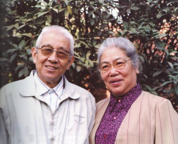 1959年，得知常香玉未入黨，鄧小平：你們河南不發展她，我來發展