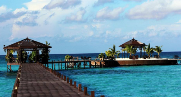 “馬來西亞”冷知識,帶你看看真實的馬來西亞 “馬來西亞”冷知識,帶你看看真實的馬來西亞