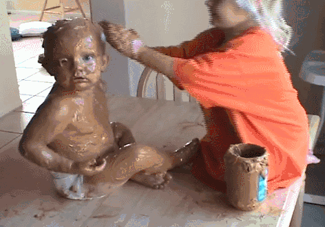 所有家長,警惕孩子玩火,消防安全教育要趁早 所有家長,警惕孩子玩火,消防安全教育要趁早