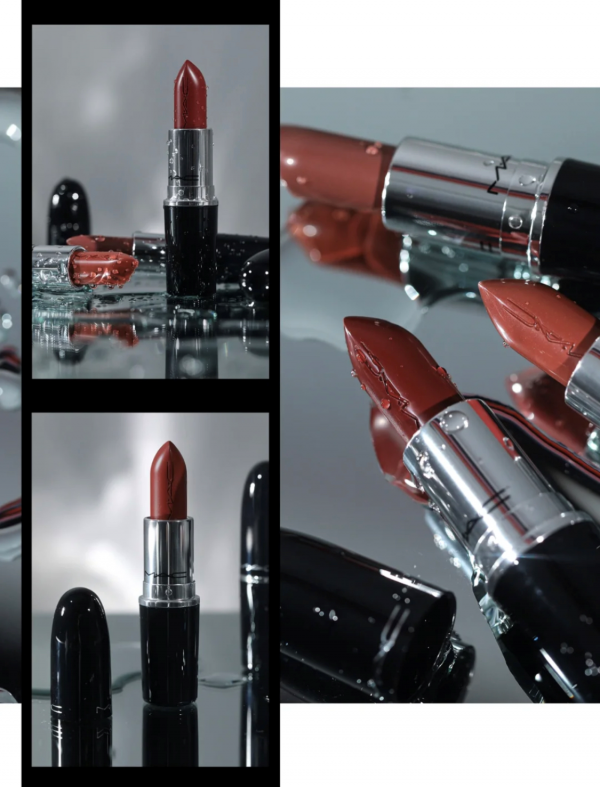 秋冬想要大女人風的優雅,我勸你塗這幾支口紅,高階與洋氣你都有 秋冬想要大女人風的優雅,我勸你塗這幾支口紅,高階與洋氣你都有