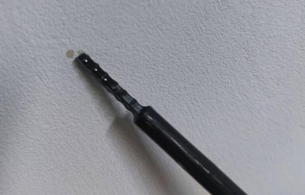 標緻 Django150 LCT 保養及800km使用感受分享