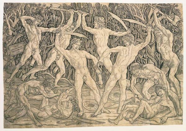 小美國賴比瑞亞荒誕光腚將軍,每次戰鬥前祭獻兒童,現已成功洗白 小美國賴比瑞亞荒誕光腚將軍,每次戰鬥前祭獻兒童,現已成功洗白