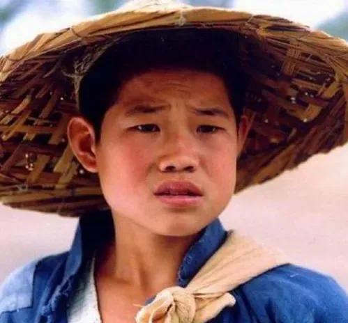 近期&OpenCurlyDoubleQuote;小嘎子&rdquo;被爆料，因偷稅漏稅，找&OpenCurlyDoubleQuote;張一山&rdquo;尋求幫助被拒絕