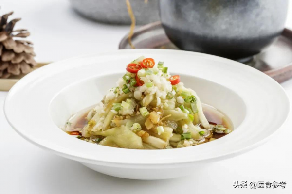 生吃茄子能吸油,血脂高、減肥人群都要吃?告訴你答案 生吃茄子能吸油,血脂高、減肥人群都要吃?告訴你答案